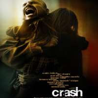 Shaun ToubCrash as Farhad (Film 2004), Iron Man Film Series as Yinsen (2008, 2013)