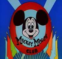 Darlene GillespieThe Mickey Mouse Club (TV Series 1955-1959)