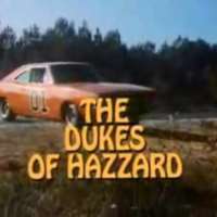 John SchneiderThe Dukes of Hazzard as Bo Duke (TV Series 1979-1982, 1983-1985), Smallville as 	Jonathan Kent (TV Series 2001-2006,  2010, 2011)