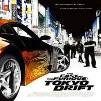 Sung KangThe Fast and the Furious as Han Lue (Film 2006)
