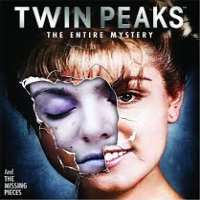 Madchen AmickTwin Peaks as Shelly Johnson (1990)