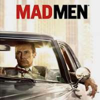 Peyton List (Born 1986)Mad Men as Jane Siegel (TV Series 2008-2013), FlashForward as Nicole Kirby	(TV Series 2009-2010)