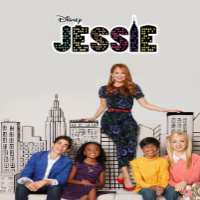 Peyton List (Born 1998)Jessie as Emma Ross (TV Series 2011-2015),  Diary of a Wimpy Kid Film Series as Holly Hills (2011-2012)