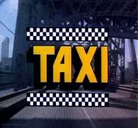 Marilu HennerTaxi as Elaine O'Connor Nardo (TV Series 1978-1983)