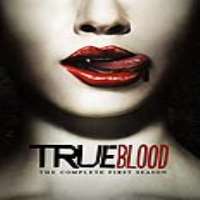 Kristina AnapauTrue Blood (TV Series 2008), Black Swan (Film 2010)