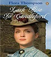 Victoria HamiltonLark Rise to Candleford as Ruby Pratt (TV Series 2008)