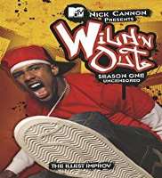 Karlous MillerNick Cannon Presents: Wild 'n Out (TV Series 2005-Present)