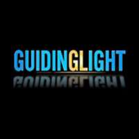 Amelia MarshallGuiding Light as Gilly Grant Speakes (Soap Opera 1990-1996)