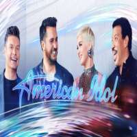 Todrick HallAmerican Idol Season 9 (TV Series 2009)