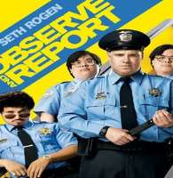 Collette WolfeObserve and Report as Nell (Film 2009), Hot Tub Time Machine as Kelly Yates (Film 2010)