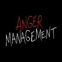 Daniela BobadillaAnger Management as Sam Goodson (TV Series 2012-2014)