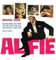 Jane AsherAlfie as Annie (Film 1966), Deep End as Susan (Film 1970)