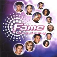 Lemar (Singer)Fame Academy (TV Series 2002), Dance (With U) (Single 2003)