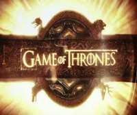Gemma WhelanGame of Thrones as Yara Greyjoy (TV Series 2012-2014, 2016-Present)