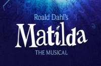 Cleo DemetriouMatilda the Musical as Matilda Wormwood (Musical 2011-2012)