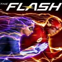Carlos ValdesThe Flash as Cisco Ramon / Vibe (TV Series 2014-Present)