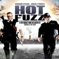 Rory McCannGame of Thrones as Sandor The Hound Clegane (TV Series 2011-2014, 2016-Present), Hot Fuzz as Michael Lurch Armstrong (Film 2007)