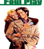 Dudley MooreFoul Play as Stanley Tibbets (Film 1978), 10 as George Webber (Film 1979), Arthur as Arthur Bach (Film 1981)