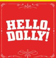 Gavin CreelHello, Dolly! as Cornelius Hackl (Musical 2017-2018)