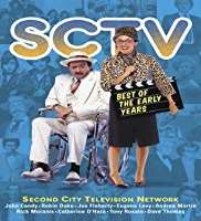 Rick MoranisSecond City Television (TV Show 1980-1981), Ghostbusters as Louis Tully (Film 1984), Spaceballs as Lord Dark Helmet (Film 1987)