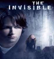 Alex FerrisThe Invisible as Victor Newton (Film 2007), The Time Traveler's Wife as Henry at Six (Film 2009)