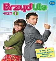 Malgorzata SochaNa Wspolnej as Zuzanna Hoffer (TV Series 2007), BrzydUla as Violetta Kubasinska (TV Series 2008)
