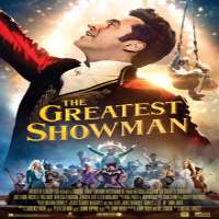 Sam HumphreyThe Greatest Showman as Charles Stratton (Film 2017)