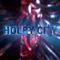 Belinda OwusuEastEnders as Libby Fox (Soap Opera 2006-2010-2014-2017), Holby City as Owusu (Soap Opera 2017)