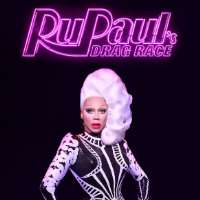 Miz CrackerRuPaul's Drag Race Season 10 (TV Show 2018)