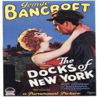 Betty CompsonThe Docks of New York as Mae (Film 1928), The Barker as Carrie (Film 1928)