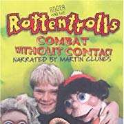 Holliday GraingerRoger and the Rottentrolls as Kate Beckett (TV Series 1996), The Borgias as Lucrezia Borgia (TV Series 2011-2013)