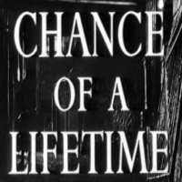 Patrick TroughtonChance of a Lifetime as Kettle (Film 1950), Doctor Who as Second Doctor (TV Series 1966-1969)