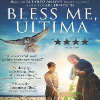 Christian TraeumerBless Me, Ultima as Bones (Film 2011)