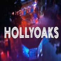 Kevin SacreHollyoaks as Jake Dean (Soap Opera 2002-2010)