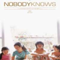 Yuya YagiraNobody Knows as Akira Fukushima (Film 2004)