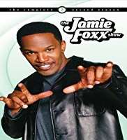 Ellia EnglishThe Jamie Foxx Show as Aunt Helen King (TV Series 1996-2001), Good Luck Charlie as Mary Lou Wentz (TV Series 2010-2014)