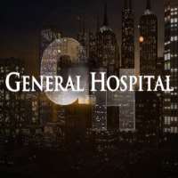 Natalia LivingstonGeneral Hospital as Emily Quartermaine (TV Series 2003-2009, 2013-2014)