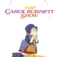 Vicki LawrenceThe Carol Burnett Show (TV Show 1967-1978)