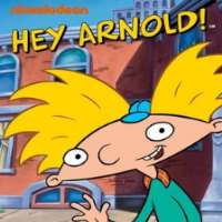 Francesca Marie SmithHey Arnold! as Helga Pataki, Sheena, Timberly, Gloria, Camp Fire Lass, others (Voices) (TV Series 1996-2004)