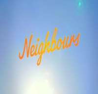 Peter O'BrienNeighbours as Shane Ramsay (Soap Opera 1985-1987)