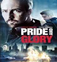Ryan SimpkinsPride and Glory as Shannon Egan	(Film 2009), A Single Man as Jennifer Strunk (Film 2009), Revolutionary Road as Jennifer Wheeler (Film 2009)