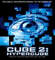 Kari MatchettCube 2: Hypercube as Kate Filmore (Film 2002), Covert Affairs as Joan Campbell (TV Series 2010-2014)