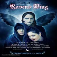 Kimberly AmatoUnder the Raven's Wing (2007)
