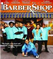 Jazsmin LewisTraci Townsend as Traci Townsend (Film 2005), Barbershop Film Series as Jennifer Palmer (2002-2004)