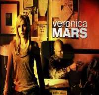 David TomVeronica Mars as Chip Diller (TV Series 2006-2007)