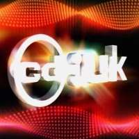 Emma WillisCD:UK (TV Program 1998-2006), This Morning (TV Program 2012-2014, 2018)
