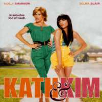 Mikey DayKath & Kim as Craig (TV Series 2008), Mad (TV Series 2010-2013)