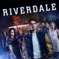 Tommy MartinezRiverdale as Malachai (TV Series 2017), Good Trouble as Gael (TV Series 2019)
