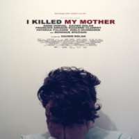 Xavier DolanI Killed My Mother (Film 2009)