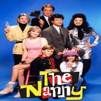 Nicholle TomBeethoven Film Series as Ryce Newton (1992-1994), The Nanny as Margaret Maggie Sheffield (TV Series 1993-1999)